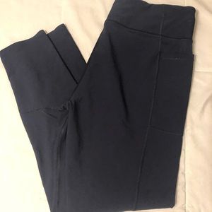 Victoria Secret Leggings